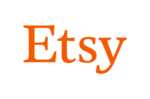 Etsy voucher codes and deals