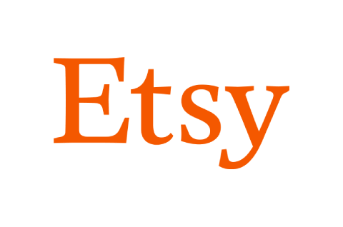 Etsy voucher codes and deals