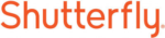 Shutterfly voucher codes and deals