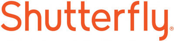 Shutterfly voucher codes and deals