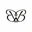 Baltic Beauty logo
