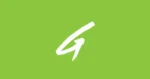Griffy's Organics logo