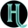 Hotana logo