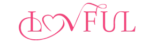 Lovful logo