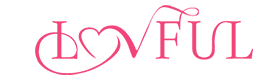 Lovful logo
