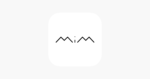 MIM Shoes logo