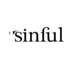 Sinful UK logo