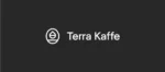 Terra Kaffe logo
