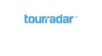 TourRadar logo