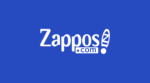 Zappos logo